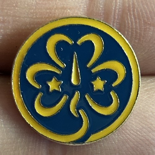 Unusual collectible metal - unusual,