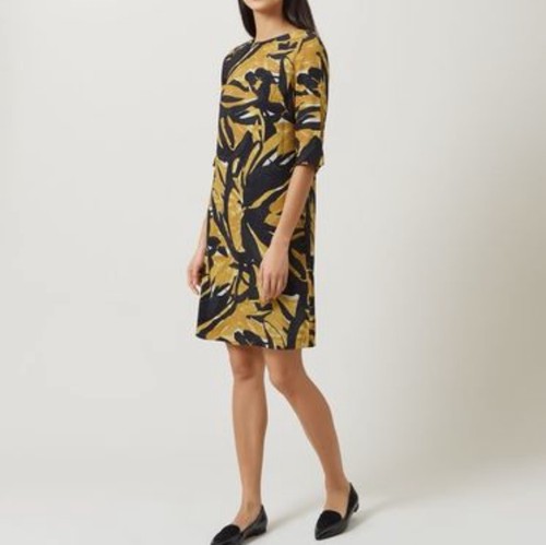Hobbs london floral - london,