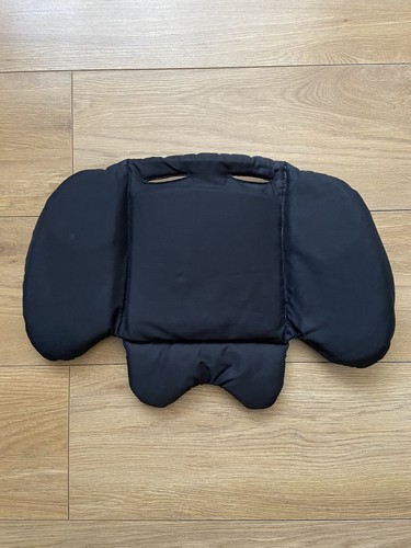Cybex t cloud newborn - z2, /