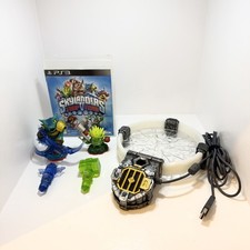 Skylanders trap team starter - skylanders,
