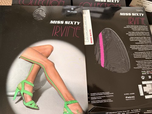 Vintage miss sixty irvine - vintage,