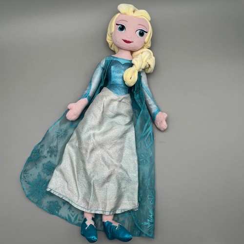 Genuine disney store frozen - genuine,