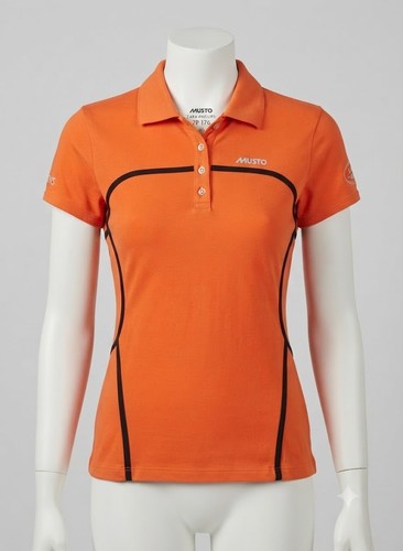 Musto zara phillips - phillips, women’s