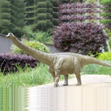 REBOR Female Diplodocus