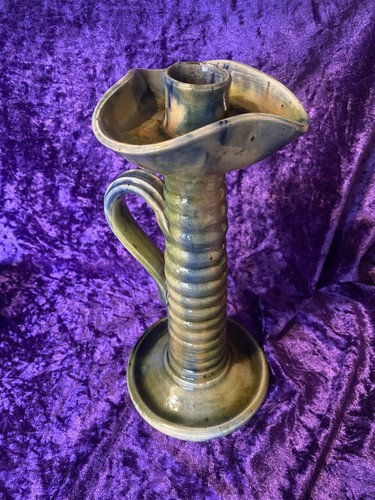 Antique arts crafts - antique, &