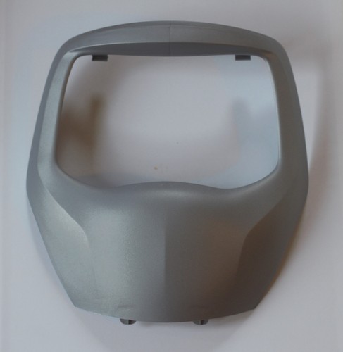 Speedglas 532000 9100 - 3m,