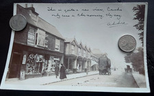 Albans road watford - st, watford,