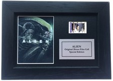 ALIEN 1979 Original Mini 35mm