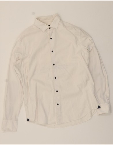 Massimo dutti mens - massimo, large