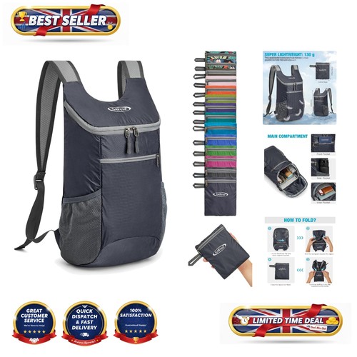 11l ultra lightweight - ultra, foldable