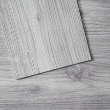 Uimoso Self Adhesive Vinyl