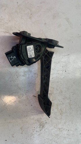Ford transit mk7 tdci - ford,