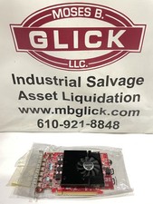 VisionTek VT 7750x62PC 2GB