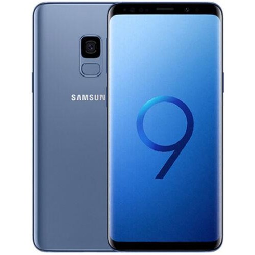 Samsung galaxy g960f - samsung, s9