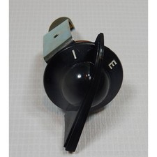 Wipac Ignition Switch Replica BSA Bantam Norton Triumph AJS OEM S0782