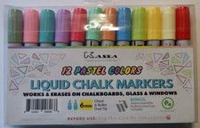 Clearance Kassa 12 Liquid