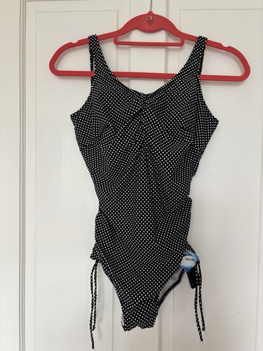 Women fantasie swimming - fantasie,
