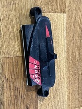 Carver Fanmaster 4000 Electric