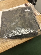 Carp Porter Compac Drop in Bag