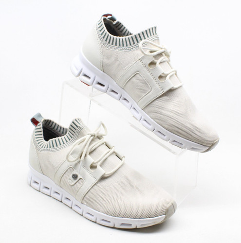 Wolky beige women - wolky, 40