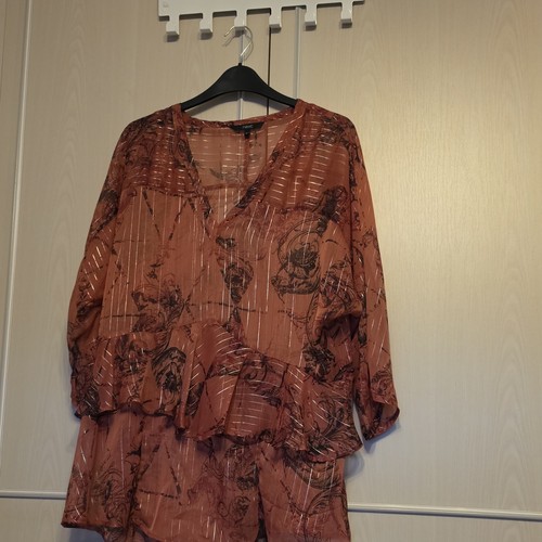 Next womens dusky - next, floral