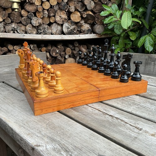 Large vintage oversized - vintage,