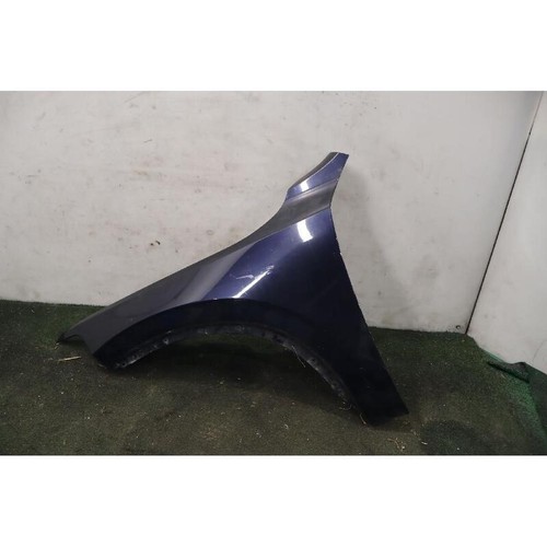 Front wing volvo xc90 - xc90, (15)