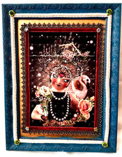 Home Decoration Collectibles