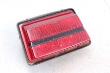 Tail light brake light