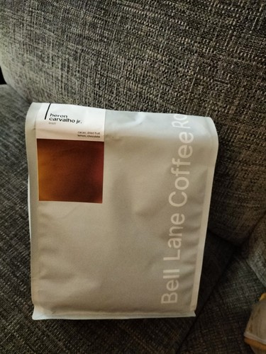 Roasters 1kg dark roast - roasters,