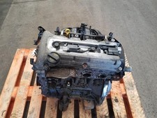 2007 SUZUKI SWIFT ENGINE