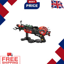 Call of Duty Ray Gun Mark 2