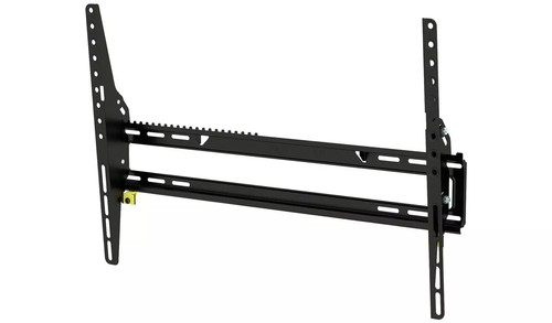 Avf superior adjustable - adjustable, tilt