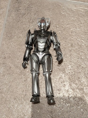 Cyberman cyber controller - cyber,