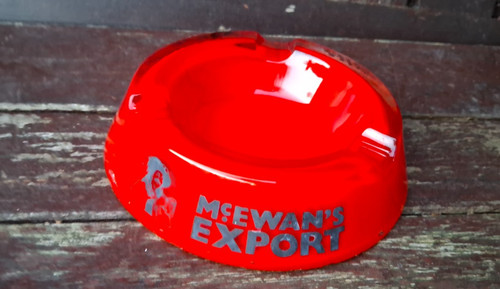 Vintage mcewan export - vintage, mcewan’s