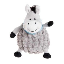 Petface farmyard buddies dumpy - farmyard,