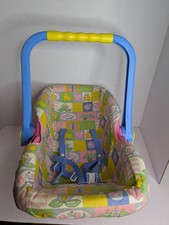 Vintage Zapf Creation Baby