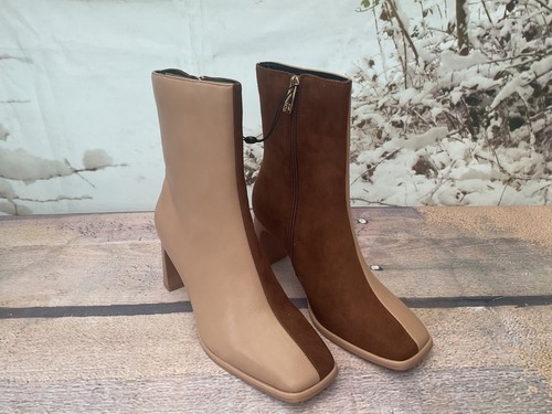 River island beige brown - island,
