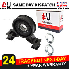 FOR LAND ROVER FREELANDER 1