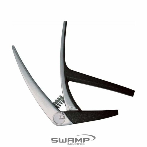 G7th g7n6 nashville capo for - nashville,