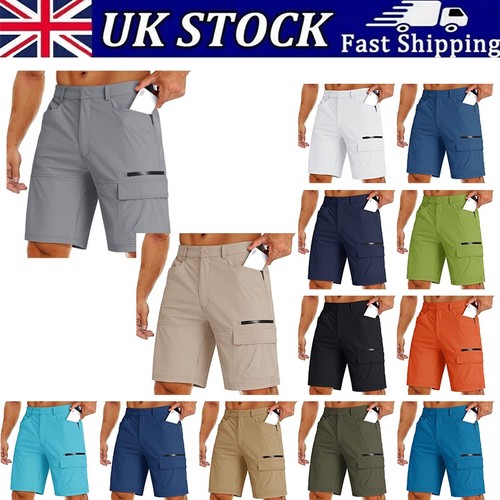 Men outdoor lightweight - outdoor,
