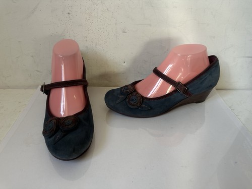 Moshulu heels leather - moshulu, shoes