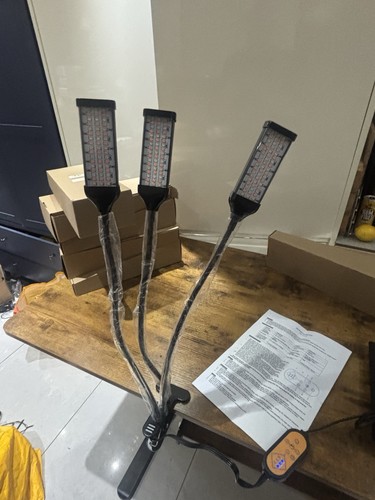 Strand adjustable grow - adjustable,