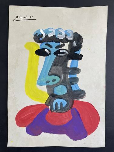 Pablo picasso drawing and - picasso,