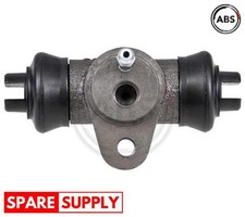 WHEEL BRAKE CYLINDER FOR VW