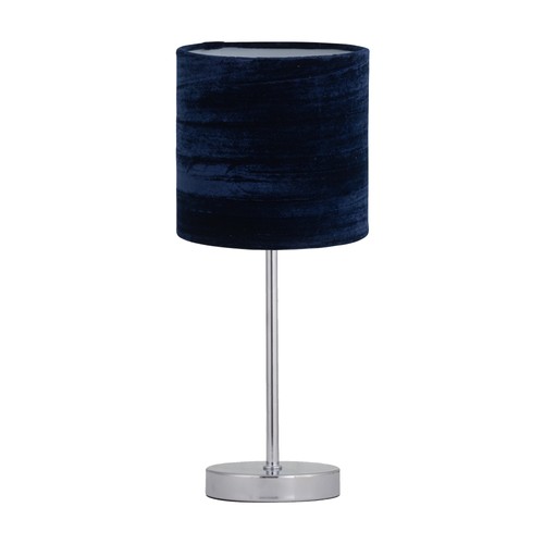 Modern touch operated table - operated,