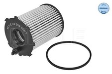 MEYLE GERMANY 714 322 0007 Oil