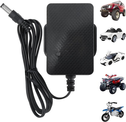 24v battery charger for - battery,
