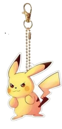 Pokémon