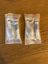 Star Wars Kelloggs Lightsaber